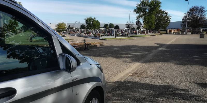 pompes funebres lyon agence funeraire pas cher à lyon